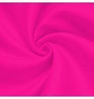 Felt Acrylic Neon Pink